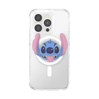 PopOut Dreamy Stitch — MagSafe PopGrip - US 63570