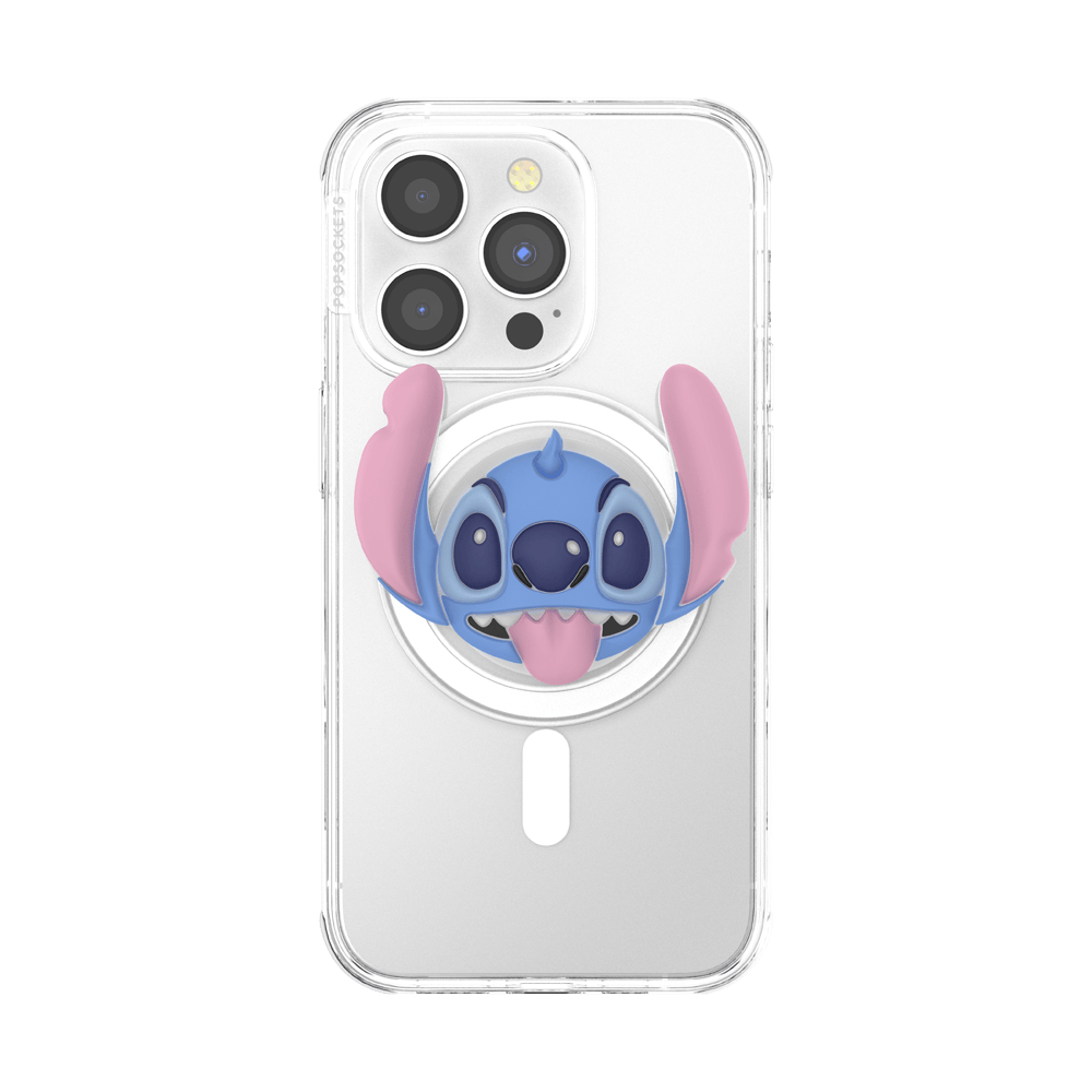 PopOut Dreamy Stitch — MagSafe PopGrip - US 35287