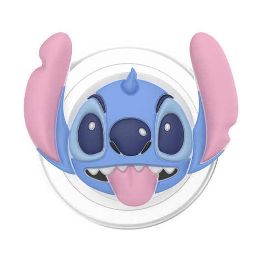 PopOut Dreamy Stitch — MagSafe PopGrip - US 62393