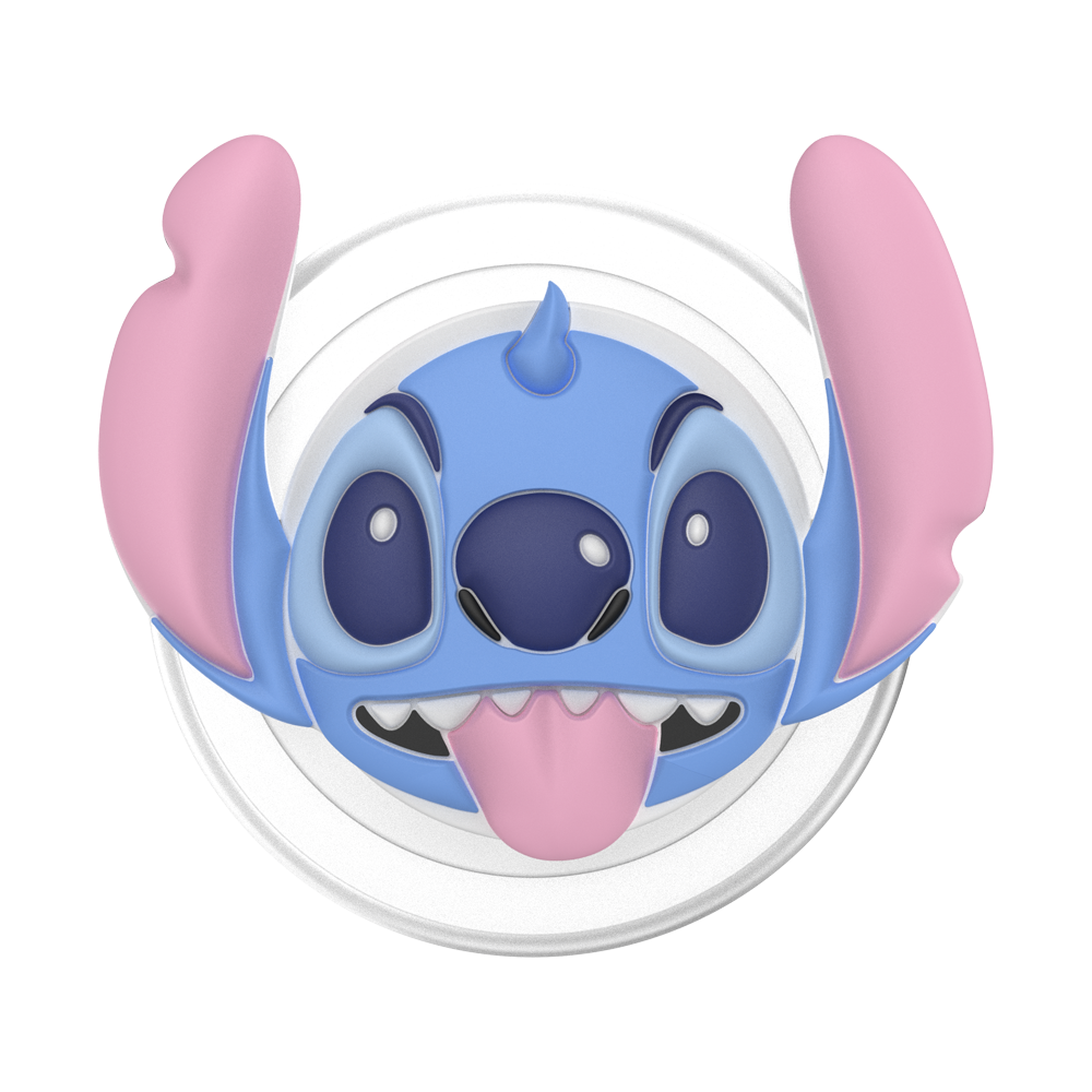 PopOut Dreamy Stitch — MagSafe PopGrip - US 96147