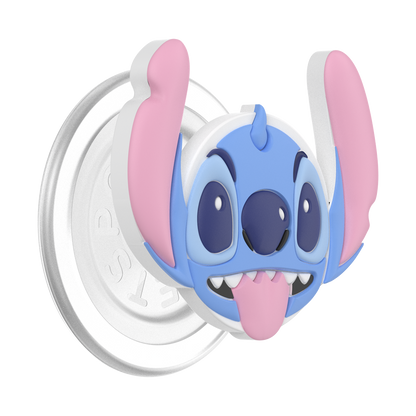 PopOut Dreamy Stitch — MagSafe PopGrip - US 63570