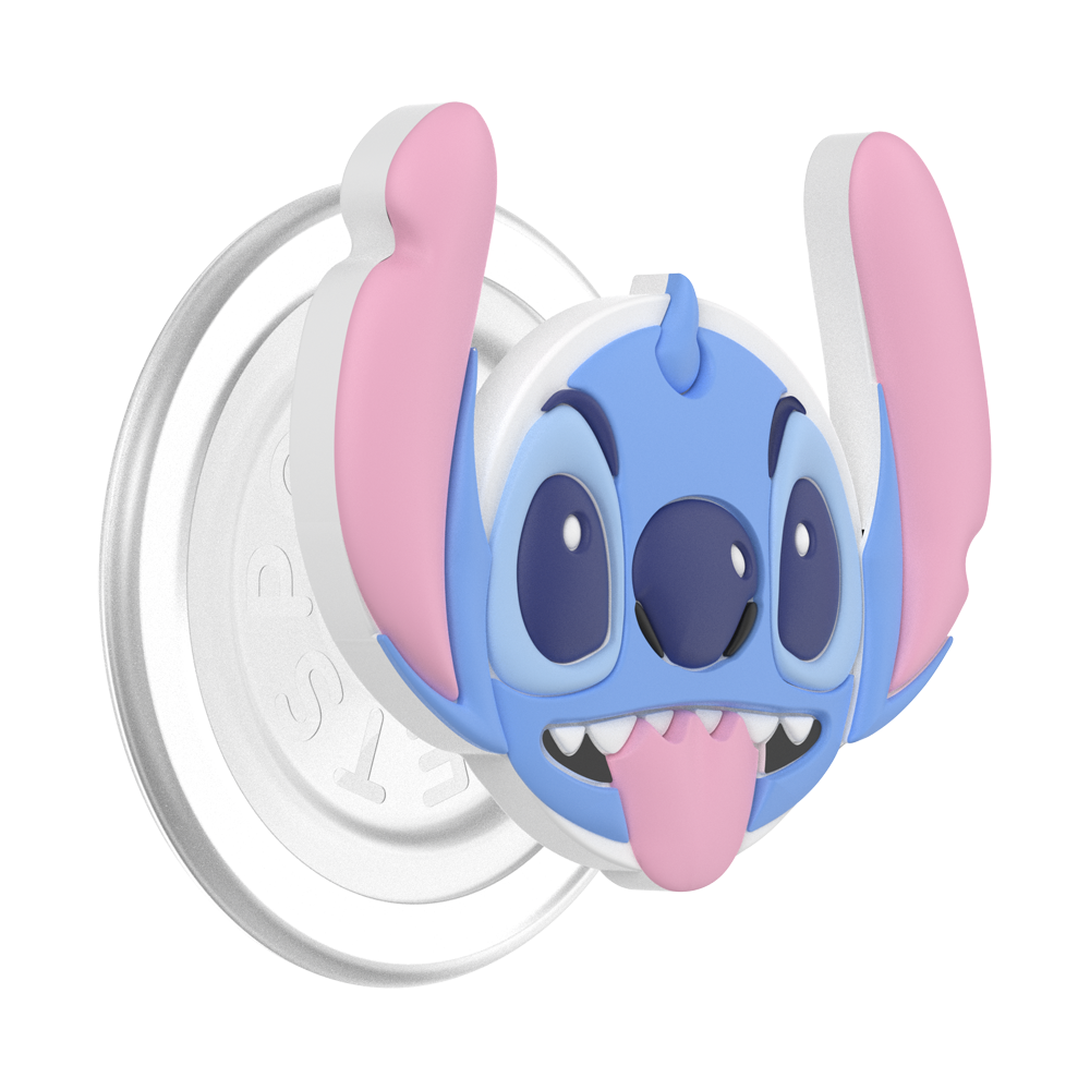 PopOut Dreamy Stitch — MagSafe PopGrip - US 96147