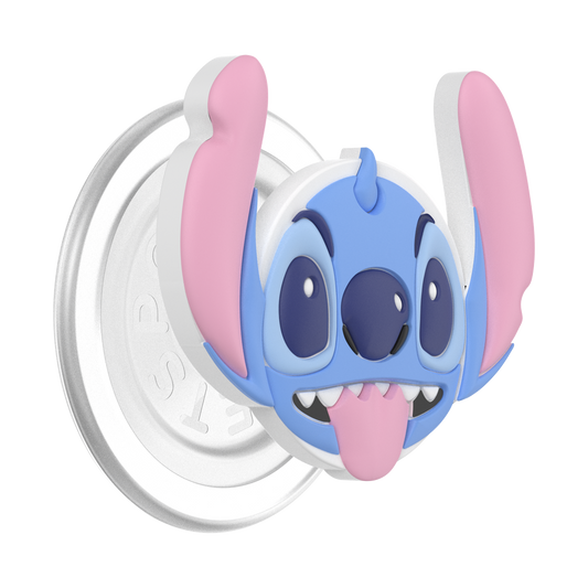 PopOut Dreamy Stitch — MagSafe PopGrip - US 96147