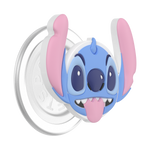 PopOut Dreamy Stitch — MagSafe PopGrip - US 34724