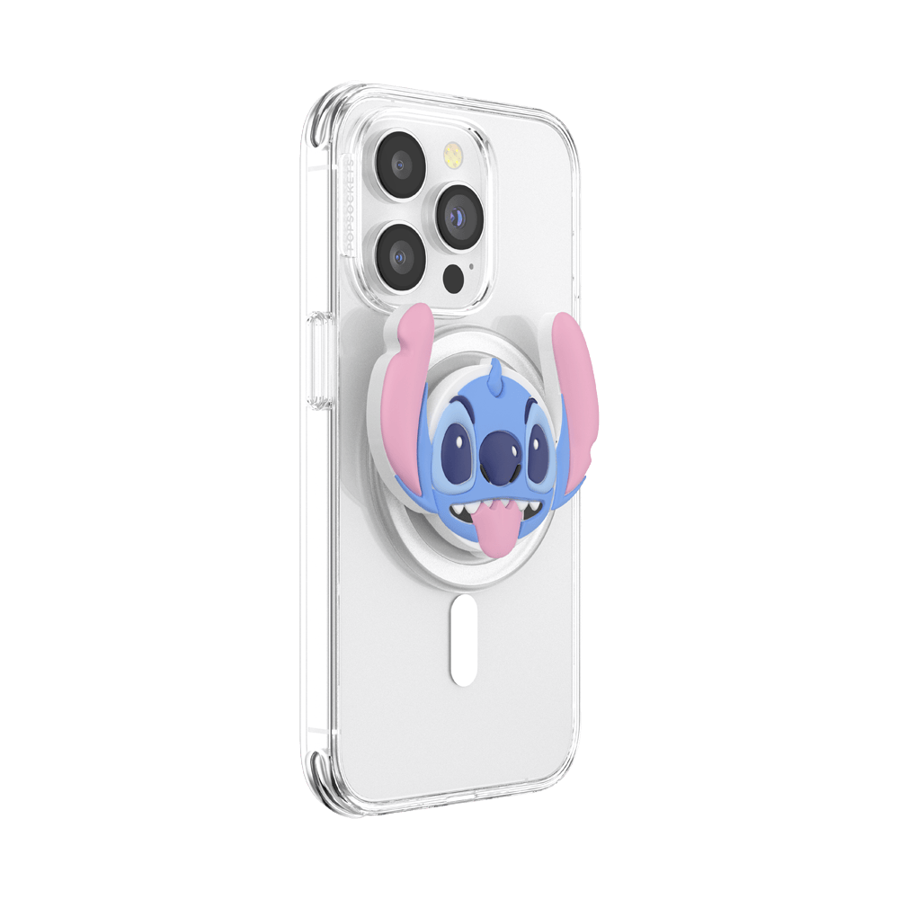 PopOut Dreamy Stitch — MagSafe PopGrip - US 62393