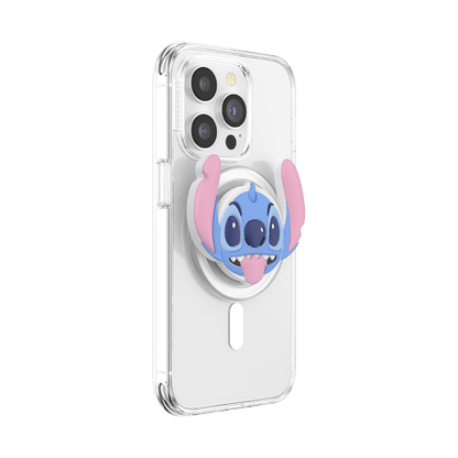 PopOut Dreamy Stitch — MagSafe PopGrip - US 63570