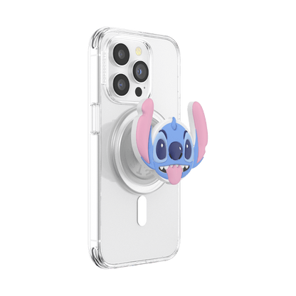 PopOut Dreamy Stitch — MagSafe PopGrip - US 30873