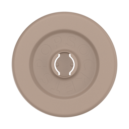 PopOut Latte Mickey — MagSafe PopGrip - US 44631