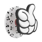 PopOut Thumbs Up — MagSafe PopGrip - US 28874