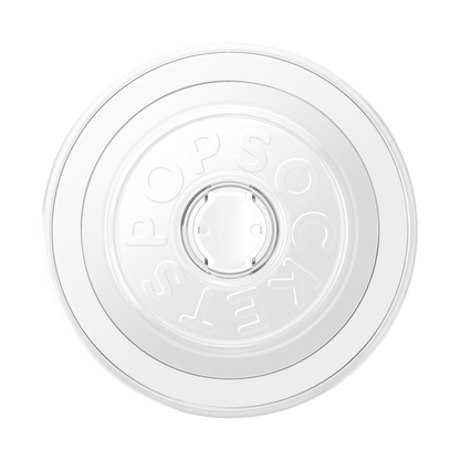 Enamel Atomic Wallpaper — MagSafe PopGrip - US 22845
