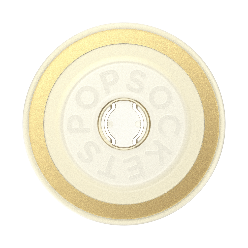 Enamel Do Not Disturb — MagSafe PopGrip - US 97905