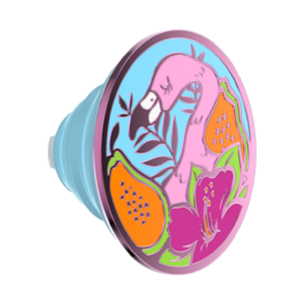 Flamingo — PopTop - US 86044