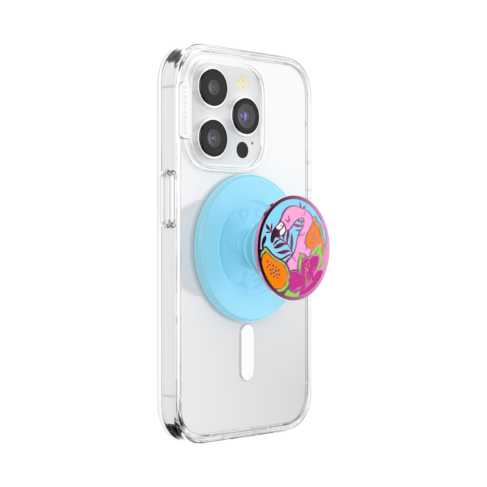 Flamingo — MagSafe PopGrip - US 59855