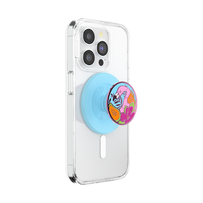 Flamingo — MagSafe PopGrip - US 59855