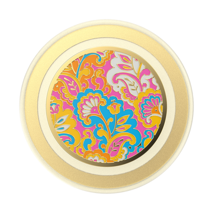 Gaudy Gold — MagSafe PopGrip - US 54688