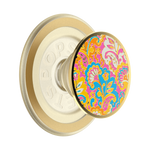 Gaudy Gold — MagSafe PopGrip - US 59714