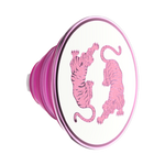Le Tigre Boca — PopTop - US 42682