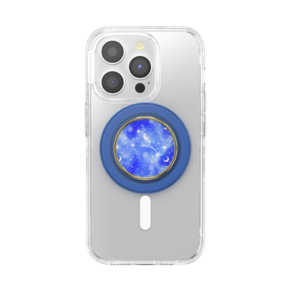 Enamel Celestial — MagSafe PopGrip - US 96326