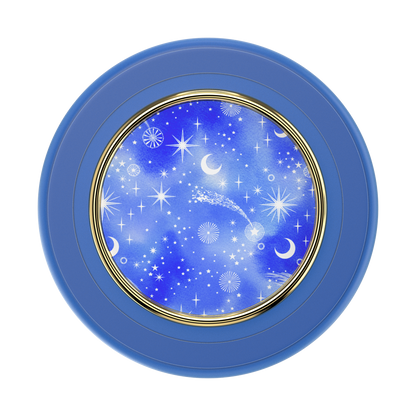 Enamel Celestial — MagSafe PopGrip - US 87980