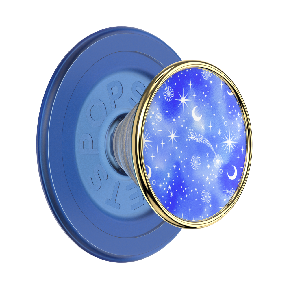 Enamel Celestial — MagSafe PopGrip - US 47438