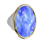 Enamel Celestial — PopTop - US 46086