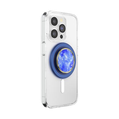Enamel Celestial — MagSafe PopGrip - US 87980