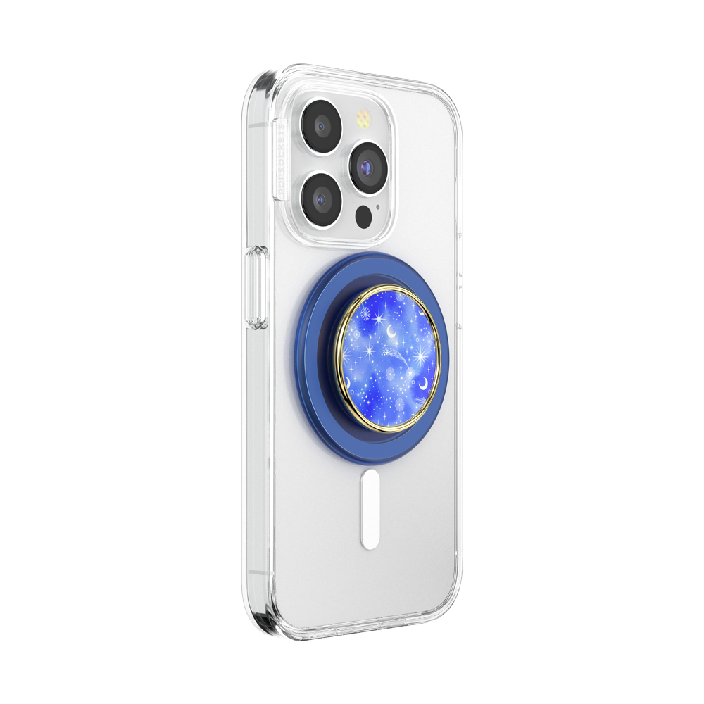 Enamel Celestial — MagSafe PopGrip - US 47438
