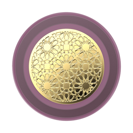 Enamel Mosaic — MagSafe PopGrip - US 52216