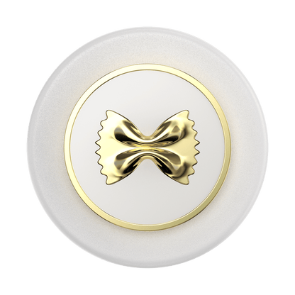 Enamel Pasta — MagSafe PopGrip - US 13259