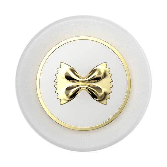 Enamel Pasta — MagSafe PopGrip - US 86505