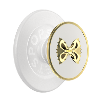 Enamel Pasta — MagSafe PopGrip - US 13259