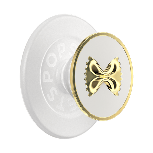 Enamel Pasta — MagSafe PopGrip - US 83174