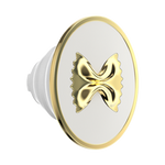 Enamel Pasta — PopTop - US 62274