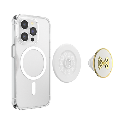 Enamel Pasta — MagSafe PopGrip - US 13259