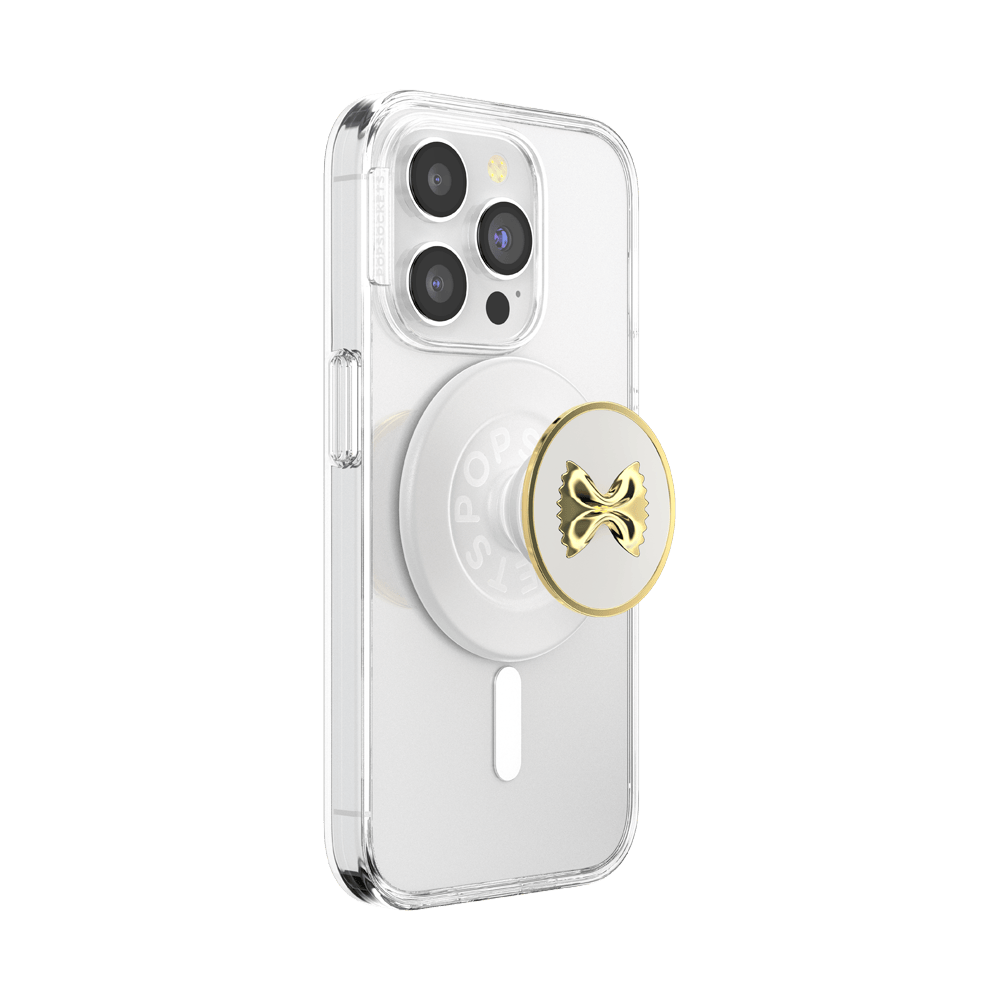Enamel Pasta — MagSafe PopGrip - US 86505