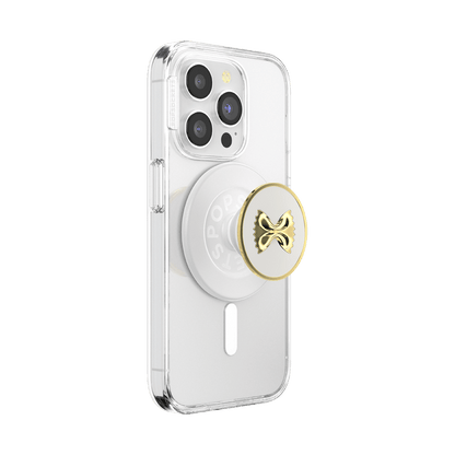 Enamel Pasta — MagSafe PopGrip - US 86505