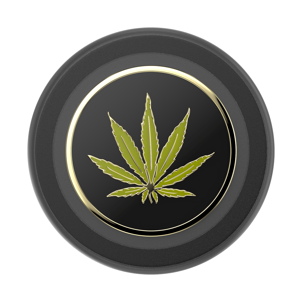 Enamel PotLuck — MagSafe PopGrip - US 26216