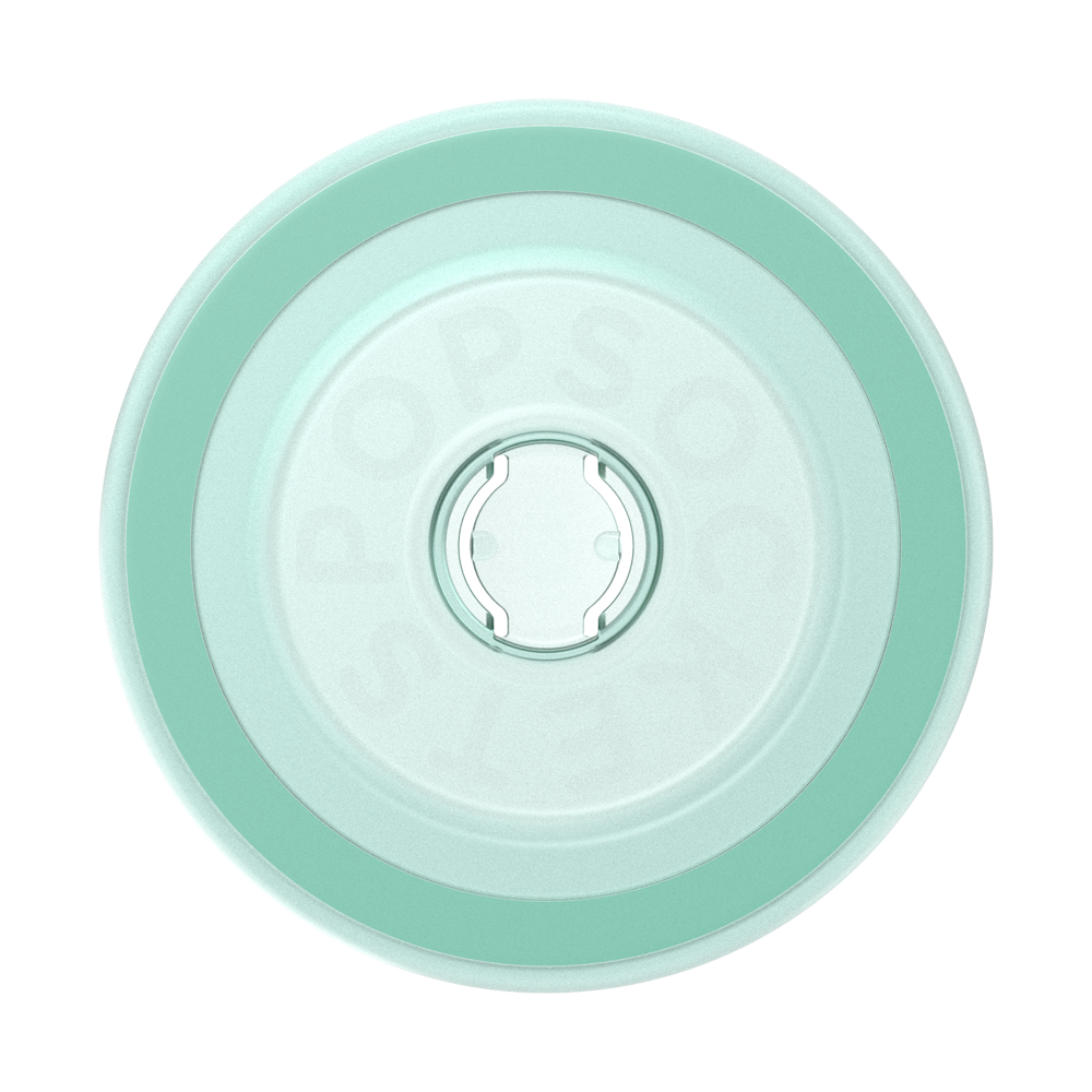 Enamel Sardines — MagSafe PopGrip - US 59183