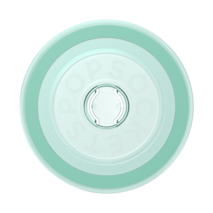 Enamel Sardines — MagSafe PopGrip - US 59183