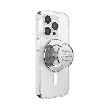 Enamel Seashore Finds — MagSafe PopGrip - US 46303