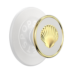 Enamel Venus White — MagSafe PopGrip - US 18776