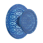 Translucent Eyes on You — MagSafe PopGrip - US 13347