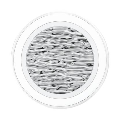 Fata Morgana Chrome — MagSafe PopGrip - US 66635