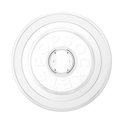 Fluted Opalescent — MagSafe PopGrip - US 69604