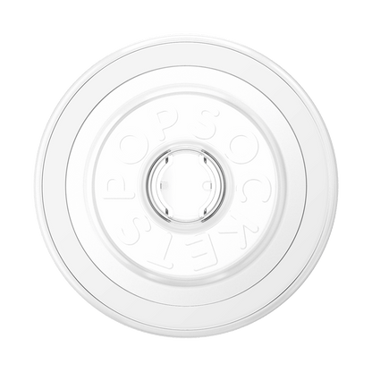 Fluted Opalescent — MagSafe PopGrip - US 47321