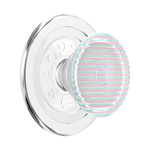 Fluted Opalescent — MagSafe PopGrip - US 54530