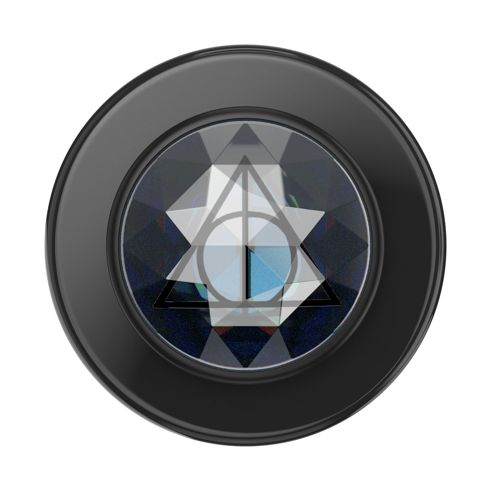 Dich Diam Master of Death — MagSafe PopGrip - US 68436