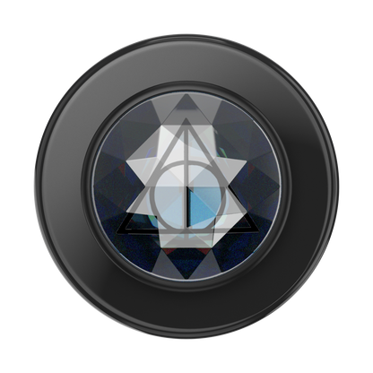 Dich Diam Master of Death — MagSafe PopGrip - US 68436
