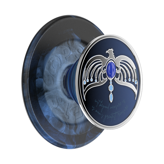 Enamel Diadem — MagSafe PopGrip - US 60922