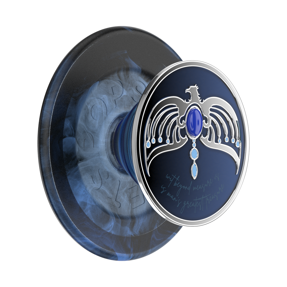 Enamel Diadem — MagSafe PopGrip - US 12405